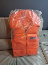 Helly hansen navigare for sale  WIGAN
