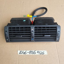 Bmw e46 cabrio gebraucht kaufen Bmw e46 cabrio gebraucht kaufen  Willich