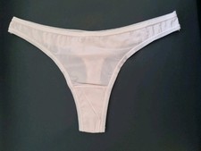 Damen string neu gebraucht kaufen  Losheim am See