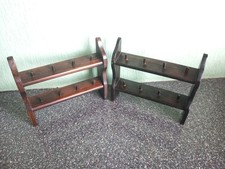 Two pine thimble for sale  DORCHESTER