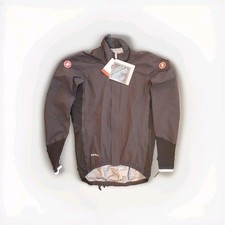 Castelli gavia gtx gebraucht kaufen  München