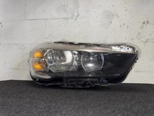 2016 2021 bmw for sale  Miami
