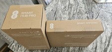 Smart hub pro for sale  WOLVERHAMPTON