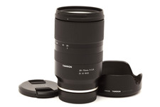 Tamron 75mm f2.8 for sale  Laguna Hills