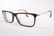 Prada eyeglasses vpr for sale  LONDON