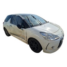 Citroen ds3 hdi for sale  LEEDS