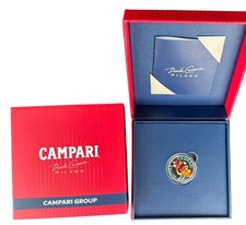 Euro commemorativo italia usato  Valvestino