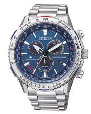 Citizen cb5000 50l usato  Spedire a Italy