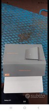 Modem vodafone shg3000 usato  Trentola Ducenta