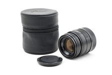 Leica 11826 50mm for sale  Indianapolis