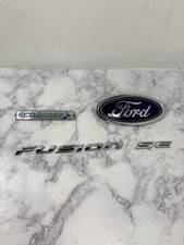 2013 2018 ford for sale  Paoli
