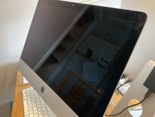 imac 21 5 4k retina display for sale imac 21 5 4k retina display for sale LANARK