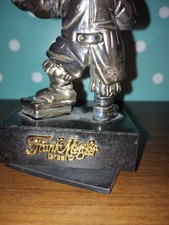 Judaica frank meisler for sale  Atlanta