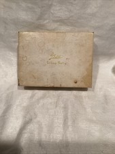 Vintage ateco icing for sale  Jamestown