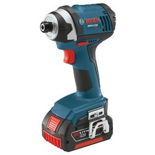 Bosch ids18101rt 18v for sale  Suwanee