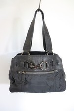 Borsa miu miu usato  Forli