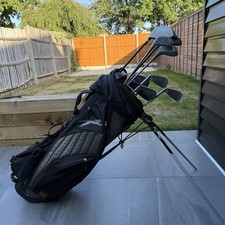 Full set right for sale  KINGSTON UPON THAMES