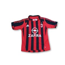Maillot football vintage d'occasion  Caen