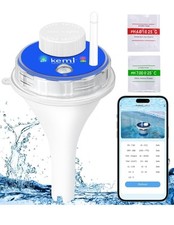 Monitoring & Testing for sale  Twinsburg