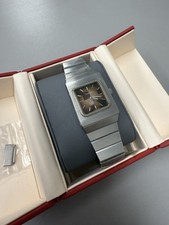Omega Constellation relógio suíço automático vintage unissex PLZ LER  comprar usado  Enviando para Brazil