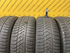 Pneumatici usati gomme usato  Torino