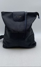 nautica backpack for sale  Minneapolis