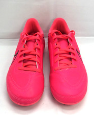Nike tiempo girls for sale  Sulphur