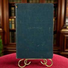 Vintage 1927 early for sale  Athens
