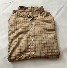 Nwot burberry london for sale  Los Angeles