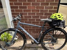 Forme winster adult for sale  NEWTON-LE-WILLOWS