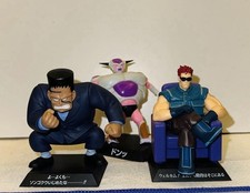 Dragon ball ichiban for sale  El Dorado