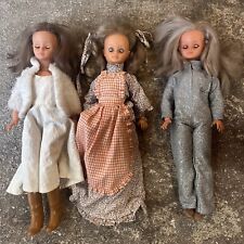 Lot antique bella d'occasion  Expédié en Belgium
