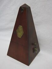 Metronome maelzel vtg for sale  Ferrisburgh