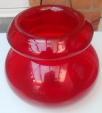 Huge vintage 1999 for sale  NOTTINGHAM