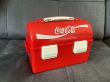 Coca cola vintage gebraucht kaufen  Querfurt