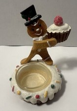 Yankee candle gingerbread for sale  Browns Mills