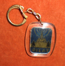 Famous keychain mont d'occasion  Expédié en Belgium