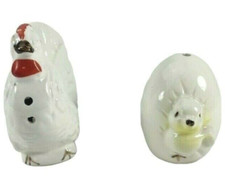 Vintage chicken egg for sale  Thorntown