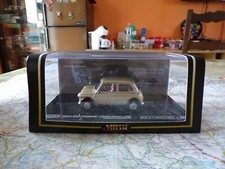 1986 austin mini d'occasion  Expédié en Belgium