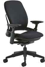Steelcase leap ergonomic for sale  Miami Beach