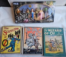 wizard bundle oz for sale wizard bundle oz for sale Albuquerque