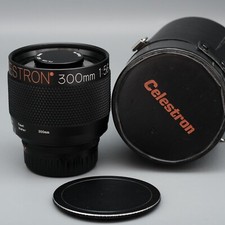 Celestron mirror 300mm gebraucht kaufen  Wetzlar