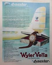 Orologi wyler vetta usato  Savona