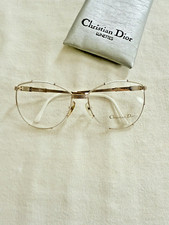Vintage christian dior for sale  Peckville