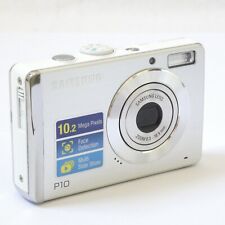 Pieces appareil photo d'occasion  Nice-