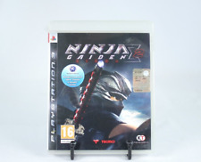 Usado, Ninja Gaiden SIGMA 2 - PS3 comprar usado  Enviando para Brazil