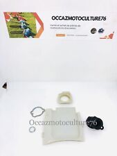 Admission complète tronçonne d'occasion Admission complète tronçonne d'occasion  Bolbec