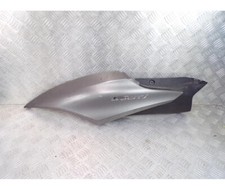 Yamaha 125 tricity d'occasion  France
