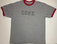 Vtg y2k 90s for sale  Metairie