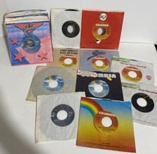 Waylon jennings lot for sale  Madison